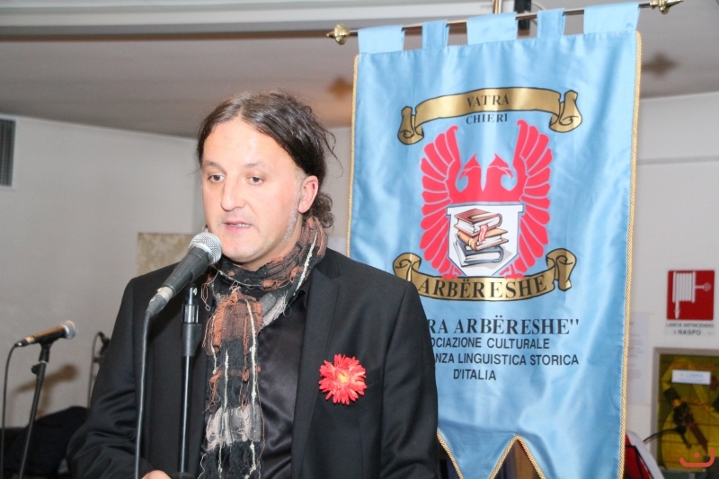 Presentazione Libro-163