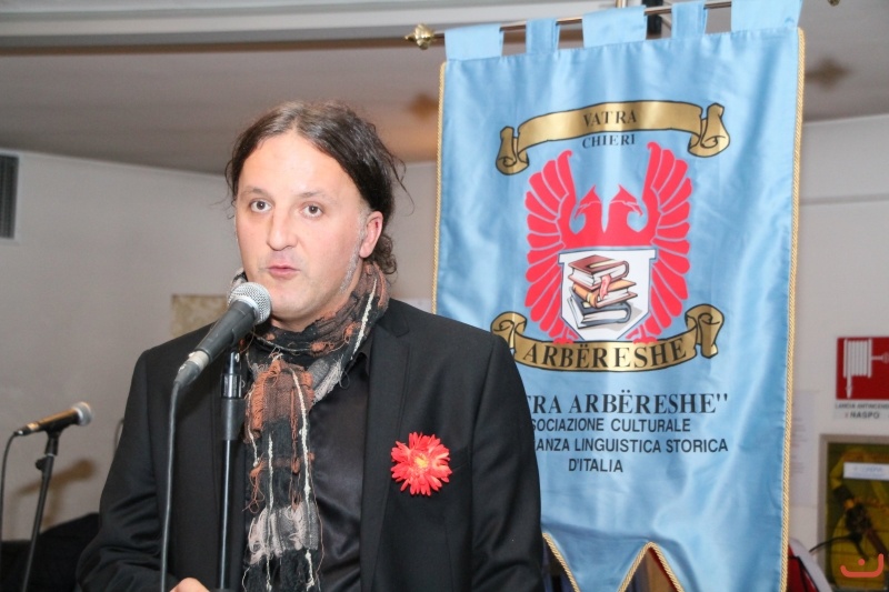 Presentazione Libro-164