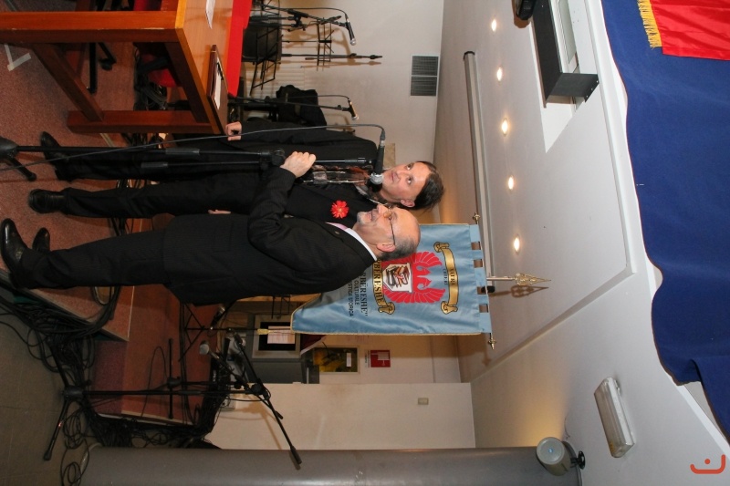 Presentazione Libro-165