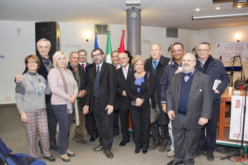 Presentazione Libro-167