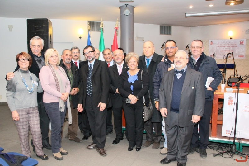 Presentazione Libro-168
