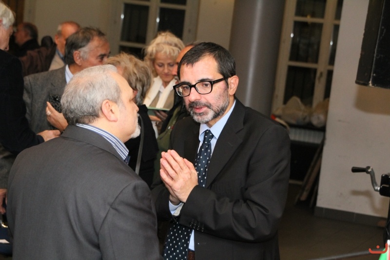 Presentazione Libro-169