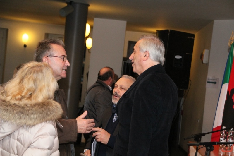 Presentazione Libro-170
