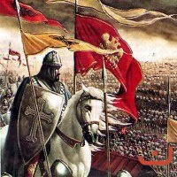 Skenderbeu-1