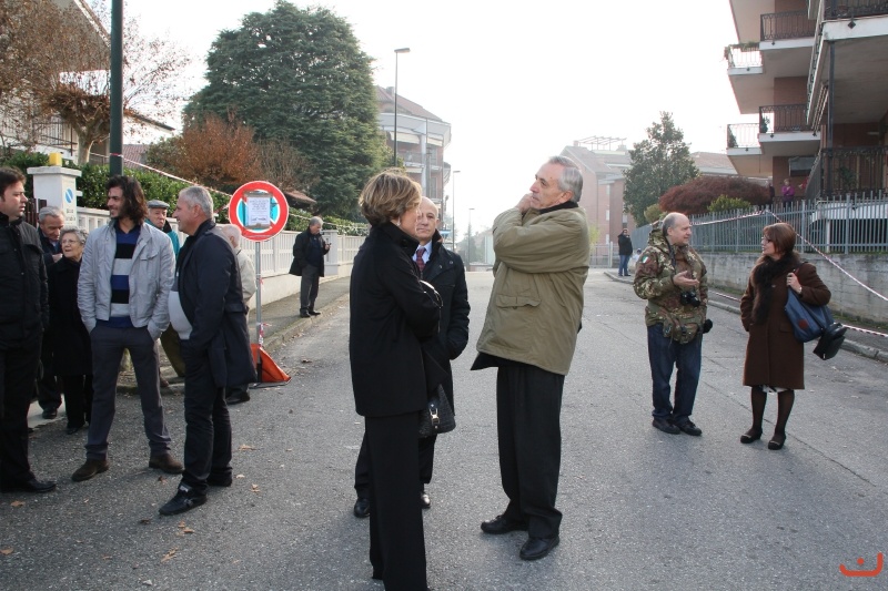 Anno 2012