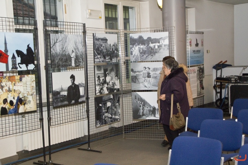 Presentazione Libro-1