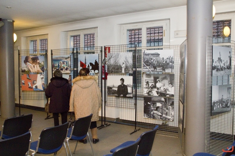 Presentazione Libro-4