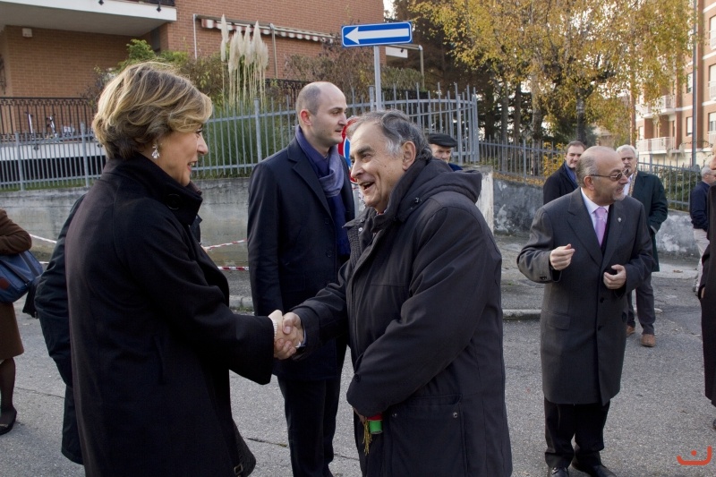 Anno 2012