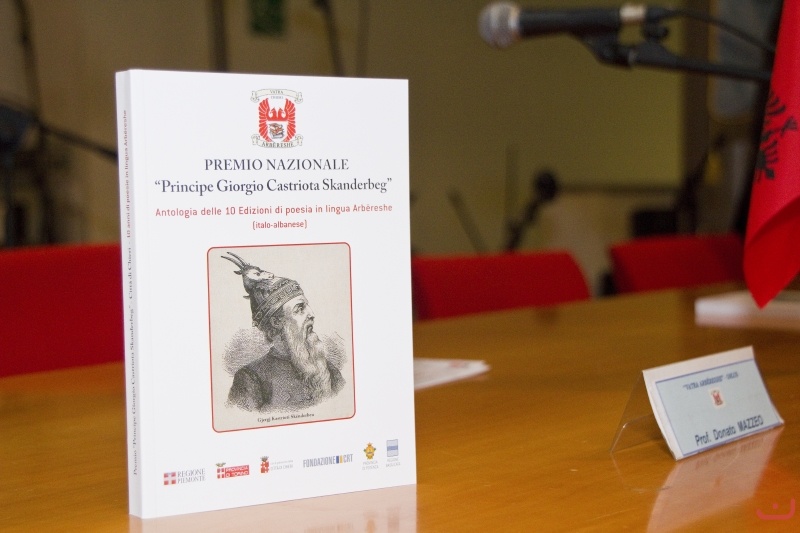 Presentazione Libro-8