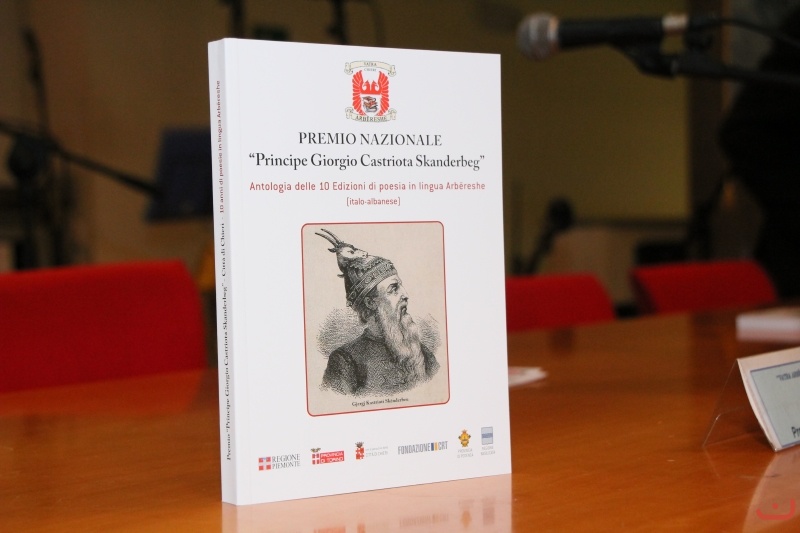 Presentazione Libro-9