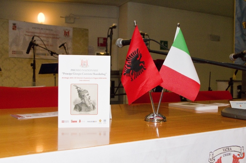 Presentazione Libro-14