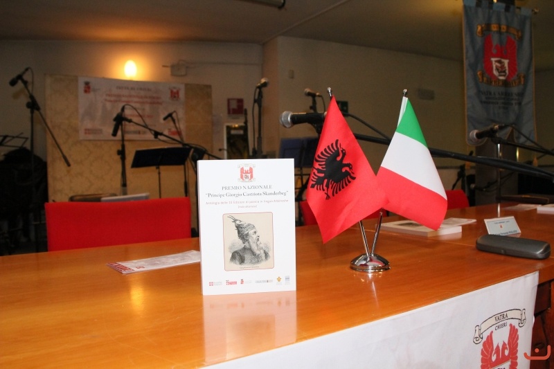 Presentazione Libro-15