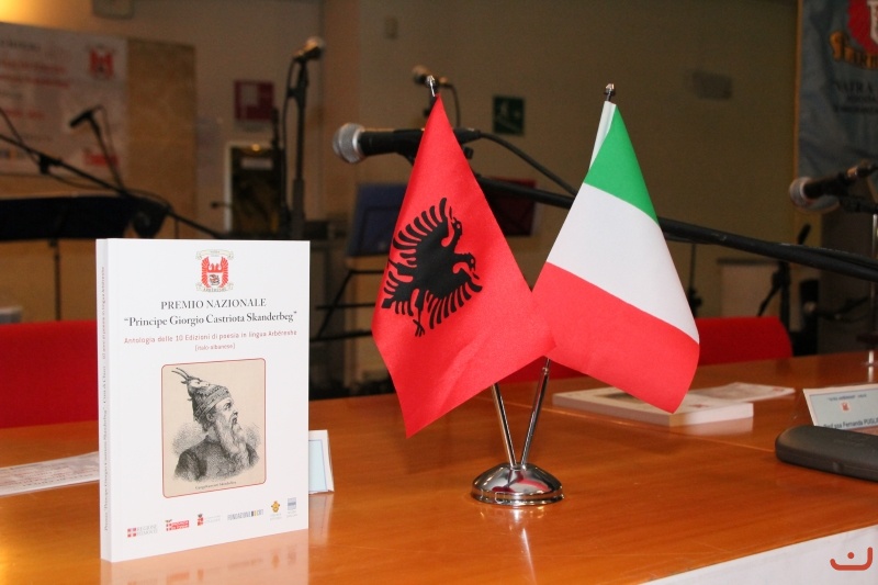 Presentazione Libro-16
