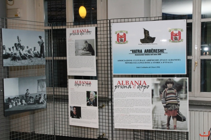 Presentazione Libro-17