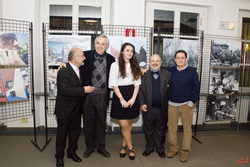 Presentazione Libro-25