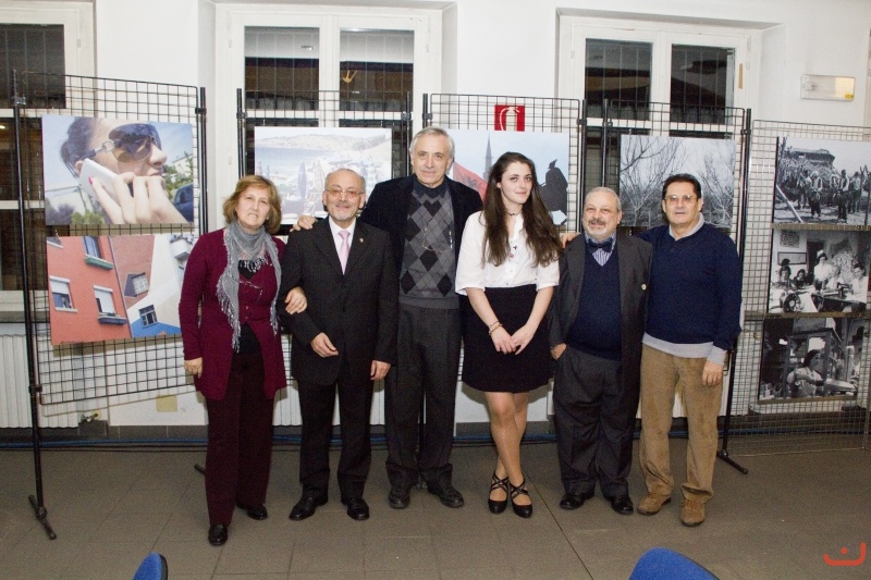 Presentazione Libro-26