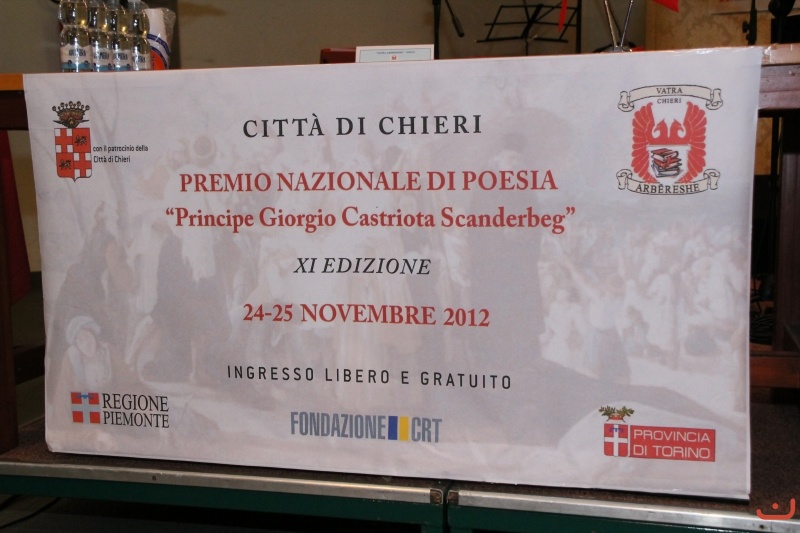 Presentazione Libro-27