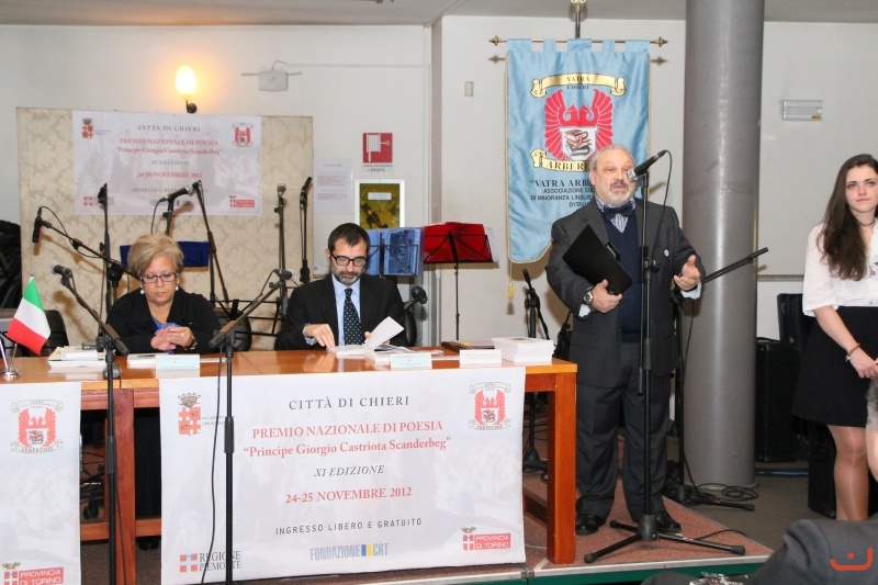 Presentazione Libro-29