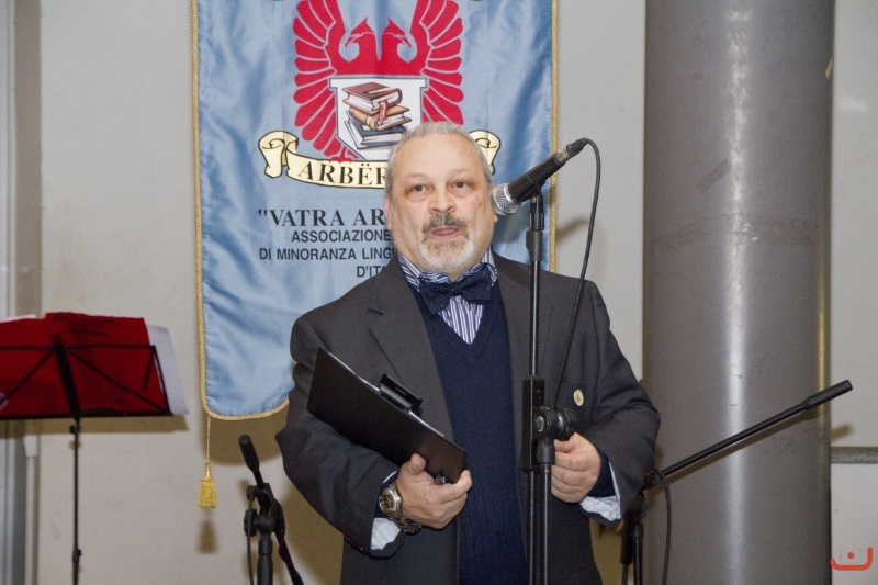Presentazione Libro-30