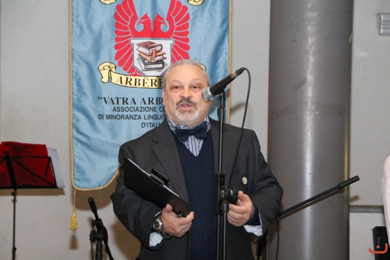 Presentazione Libro-31