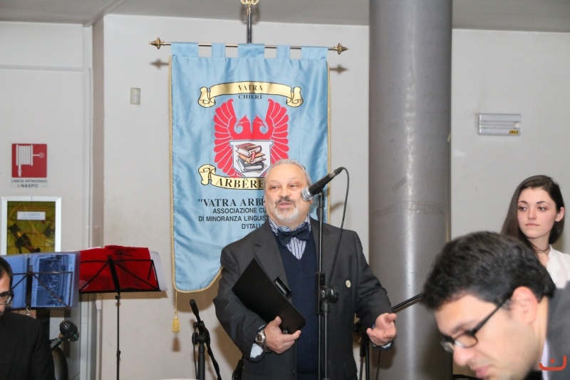 Presentazione Libro-32