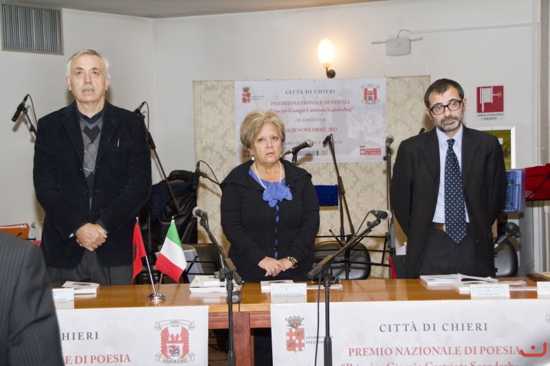 Presentazione Libro-33