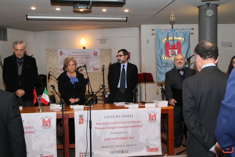 Presentazione Libro-34