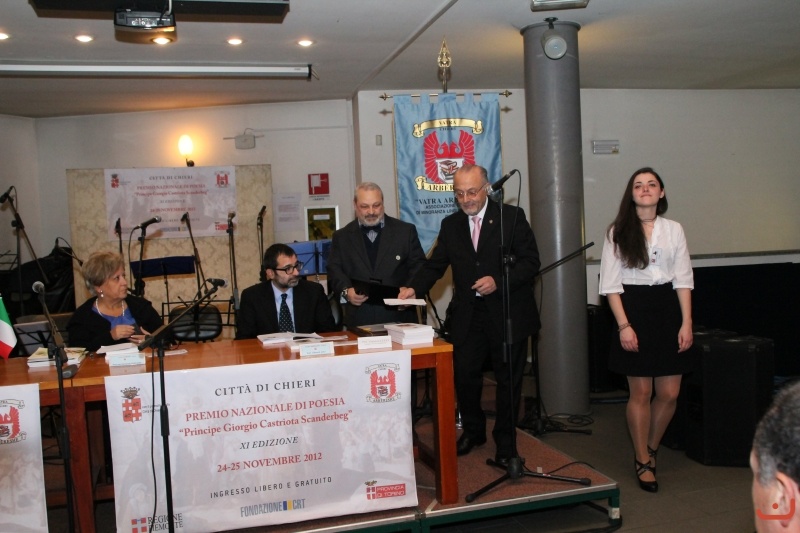 Presentazione Libro-35