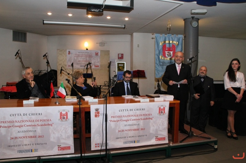 Presentazione Libro-36