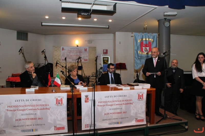 Presentazione Libro-37