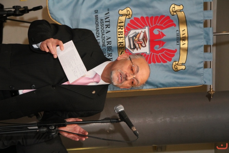 Presentazione Libro-38
