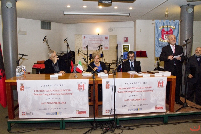 Presentazione Libro-39