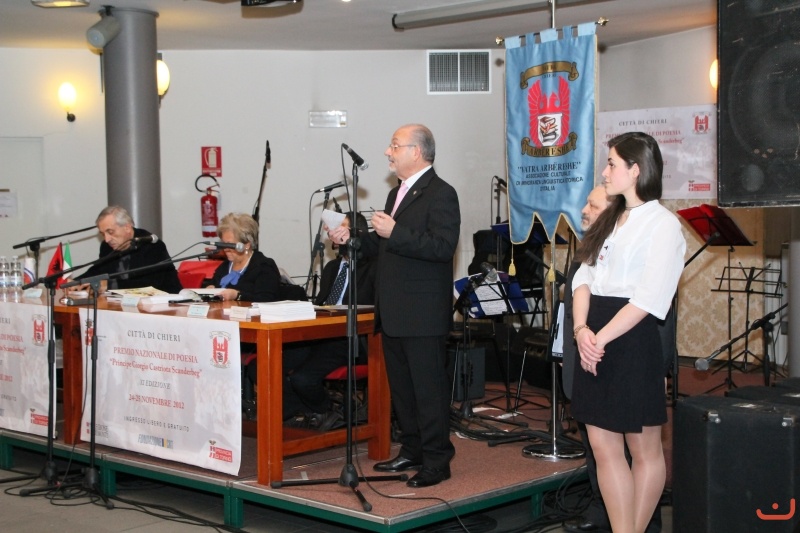 Presentazione Libro-40