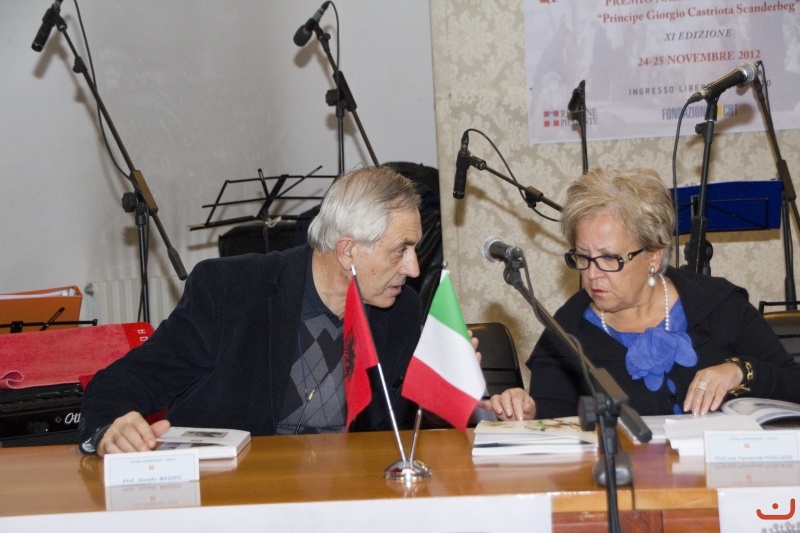 Presentazione Libro-41