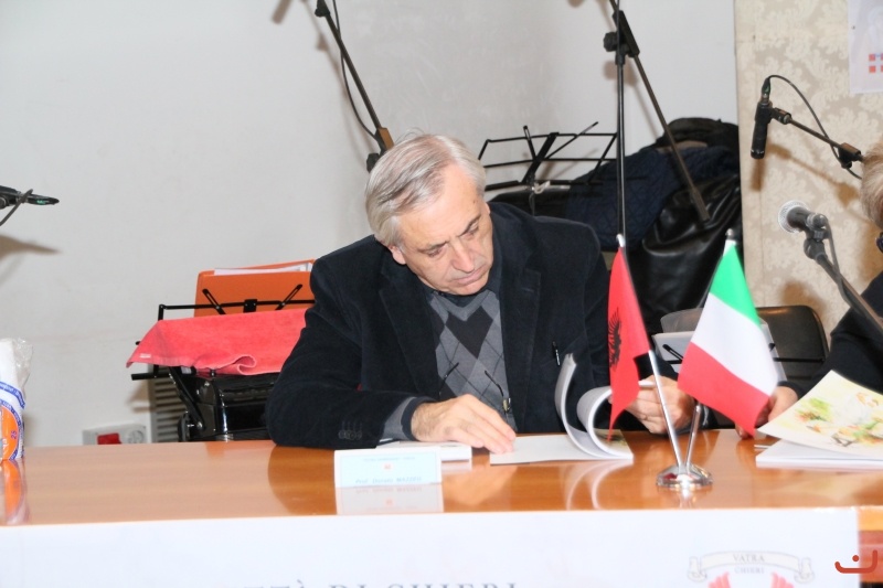 Presentazione Libro-42