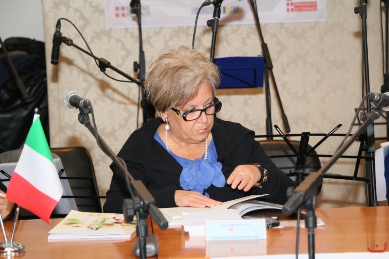 Presentazione Libro-43