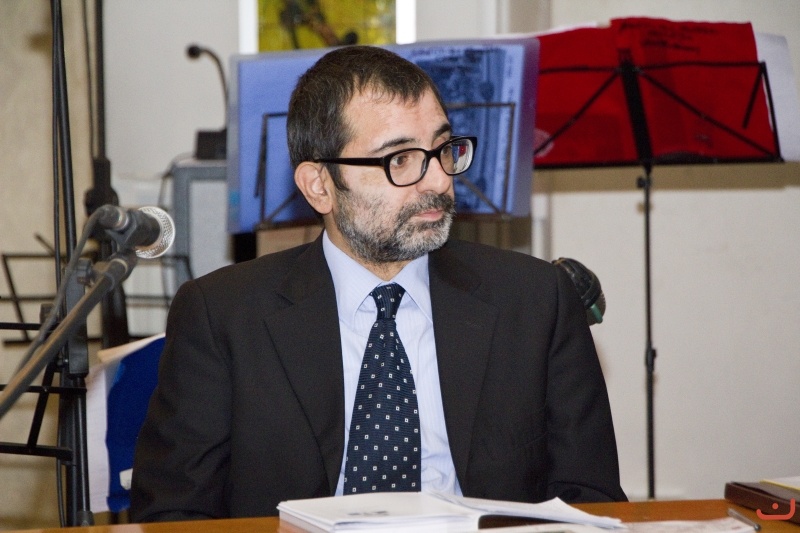 Presentazione Libro-44