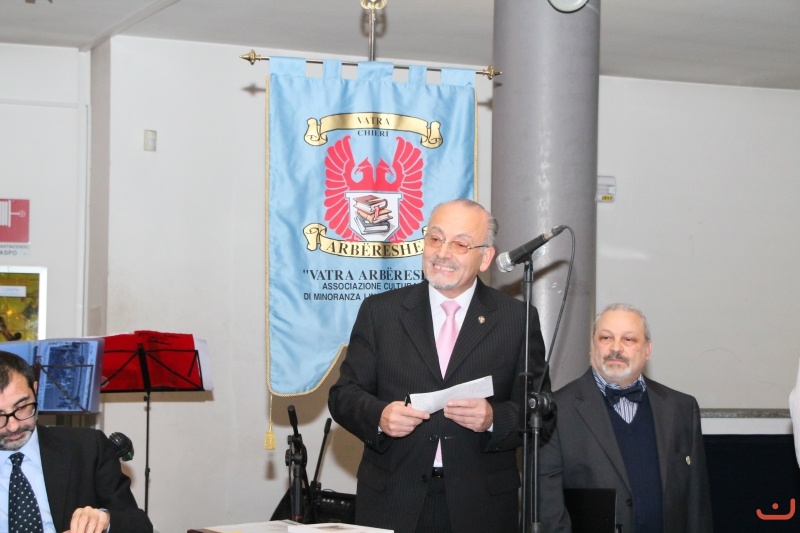 Presentazione Libro-45