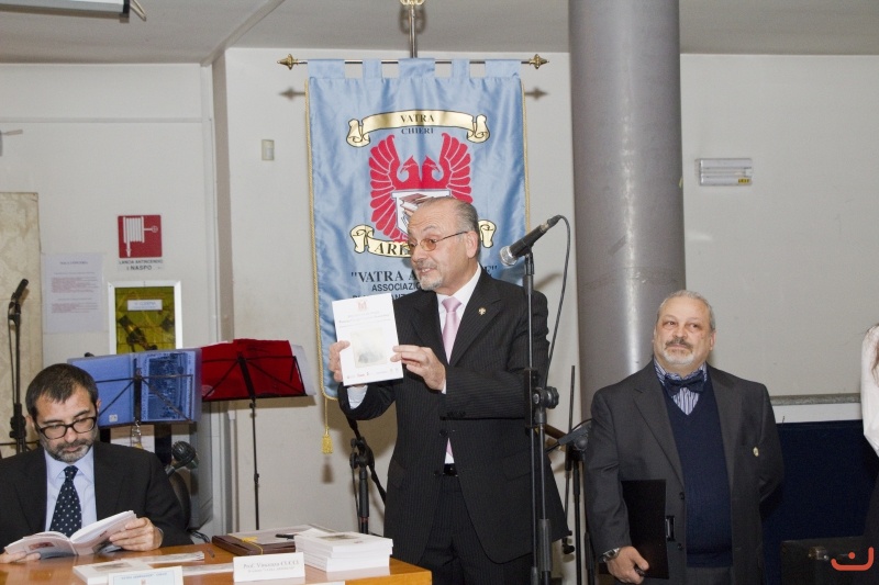 Presentazione Libro-46