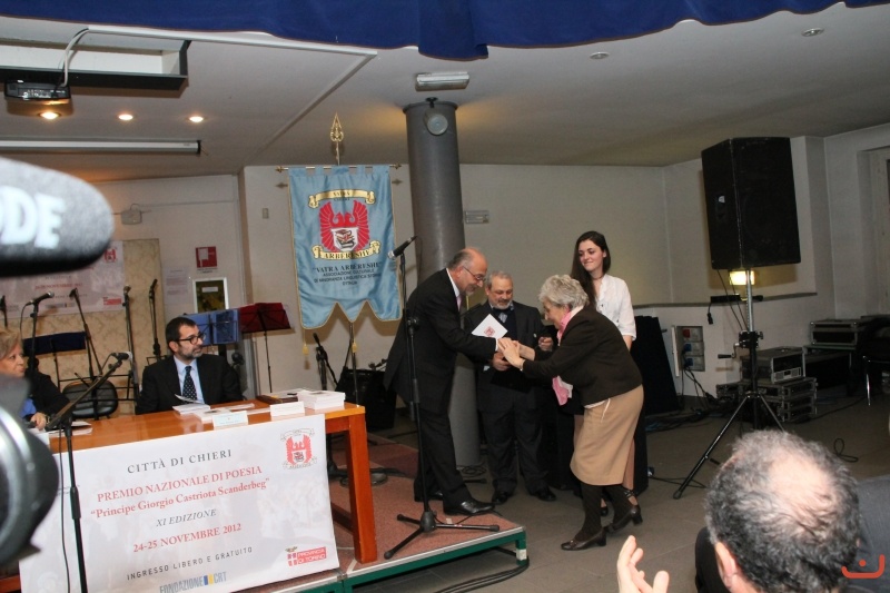 Presentazione Libro-47